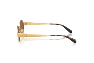 Sidevisning Coach CDP44 (HC7192D - 944113)