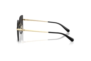 Sidevisning Coach CDP45 (HC7193D - 900587)