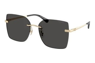 Forfra Coach CDP45 (HC7193D - 900587)