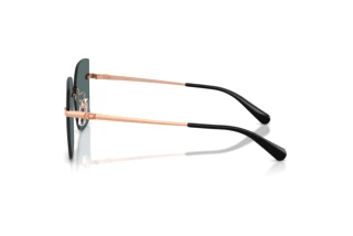 Sidevisning Coach CDP45 (HC7193D - 94071U)