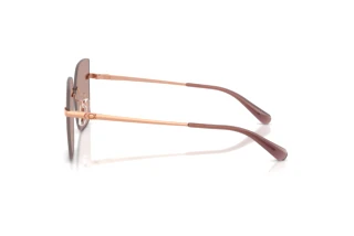 Sidevisning Coach CDP45 (HC7193D - 94077N)