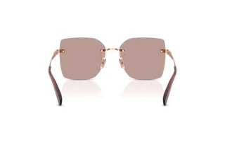 Bagside Coach CDP45 (HC7193D - 94077N)