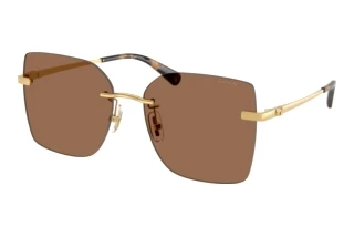 Forfra Coach CDP45 (HC7193D - 944113)