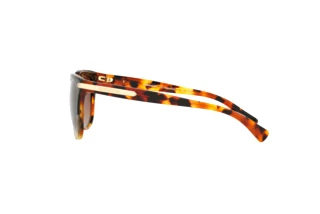 Sidevisning Coach L109 (HC8132 - 5438T5)