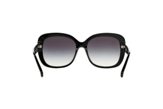 Bagside Coach L139 (HC8158 - 500211)