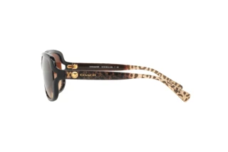 Sidevisning Coach L149 (HC8169 - 535313)