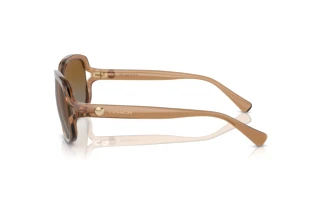 Sidevisning Coach L149 (HC8169 - 5561T5)