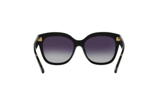 Bagside Coach L1083 (HC8264 - 5002T3)