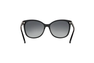 Bagside Coach L1101 (HC8271U - 5002T3)