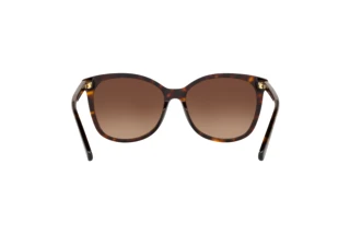 Bagside Coach L1101 (HC8271U - 5120T5)