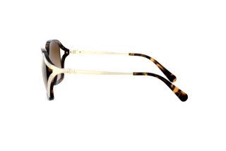 Sidevisning Coach L1116 (HC8280U - 512013)