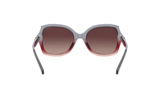 Bagside Coach L1147 (HC8295 - 5620E2)