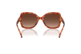 Bagside Coach L1147 (HC8295 - 5774T5)