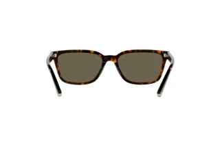 Bagside Coach C6196 (HC8328U - 512003)