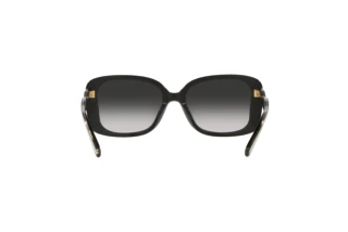 Bagside Coach C7994 (HC8334U - 50023C)