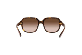 Bagside Coach C7989 (HC8335U - 512013)