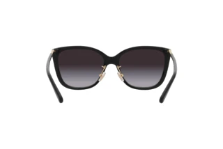 Bagside Coach C9206 (HC8345 - 50028G)