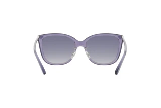 Bagside Coach C9206 (HC8345 - 56657B)