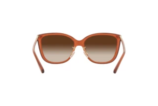 Bagside Coach C9206 (HC8345 - 570013)