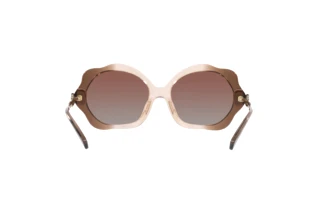 Bagside Coach C9200 (HC8346BU - 54008D)