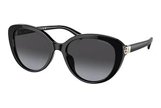 Coach HC8348U 50028G Grey GradientBlack