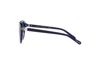 Sidevisning Coach CD479 (HC8348U - 57088H)