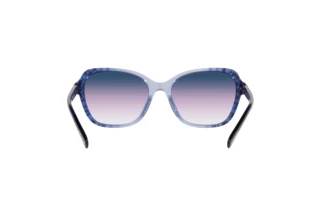 Bagside Coach CD481 (HC8349U - 57088H)