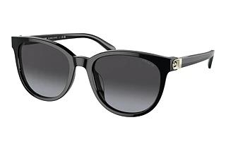 Coach HC8350U 50028G Grey GradientBlack