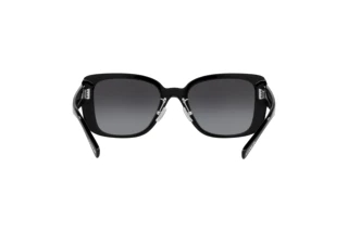 Bagside Coach CD472 (HC8352 - 50028G)