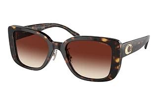 Coach CD472 HC 8352 512013