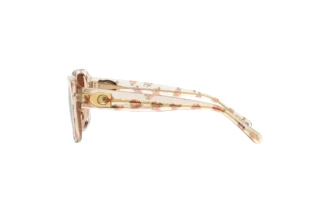 Sidevisning Coach CD472 (HC8352 - 57713B)