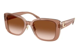 Forfra Coach CD472 (HC8352 - 577913)