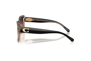 Sidevisning Coach CD472 (HC8352 - 5781E2)