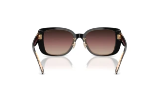 Bagside Coach CD472 (HC8352 - 5781E2)