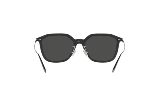 Bagside Coach CD461 (HC8355 - 500287)