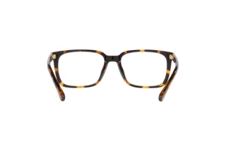 Bagside Coach CK470 (HC8357U - 51203)