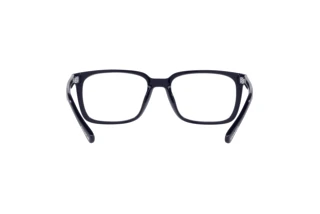 Bagside Coach CK470 (HC8357U - 576287)