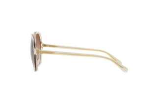 Sidevisning Coach CH557 (HC8360U - 573613)