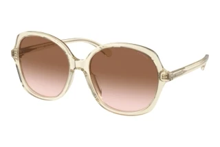 Forfra Coach CH557 (HC8360U - 573613)