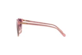 Sidevisning Coach CH558 (HC8361U - 57387W)