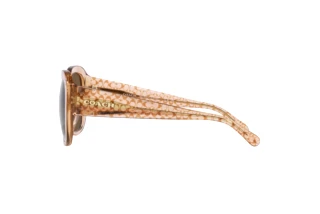 Sidevisning Coach CH564 (HC8363U - 556173)