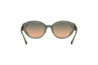 Bagside Coach CH569 (HC8364U - 574613)