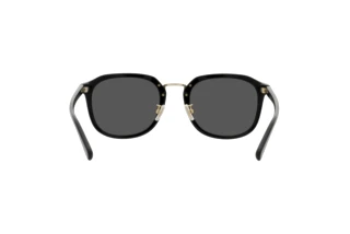 Bagside Coach CH577 (HC8366 - 500287)