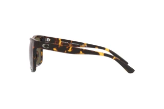 Sidevisning Coach CH581 (HC8367U - 51203)