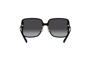 Bagside Coach CH572 (HC8368D - 50028G)