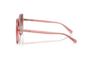 Sidevisning Coach CH572 (HC8368D - 580046)