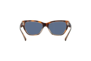 Bagside Coach CH570 (HC8370U - 574280)