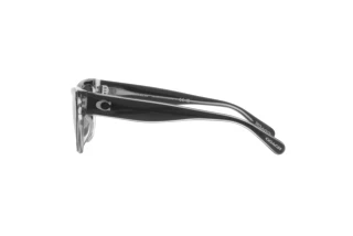 Sidevisning Coach CH570 (HC8370U - 57458G)