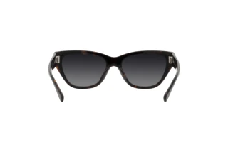 Bagside Coach CH570 (HC8370U - 5764T3)