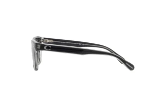 Sidevisning Coach CH583 (HC8371U - 574587)